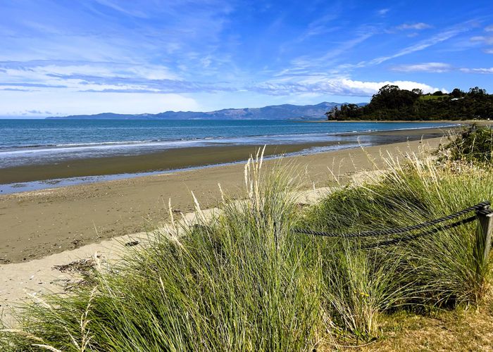  at 44 Bishop Road, Parapara, Collingwood