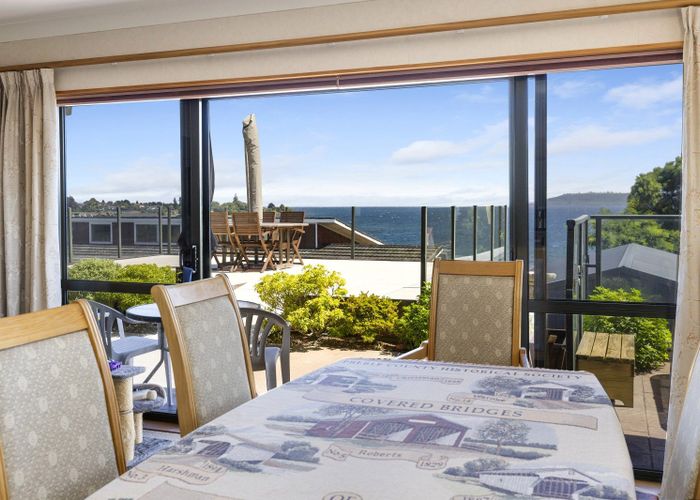  at 6 Maniapoto Grove, Waipahihi, Taupo, Waikato