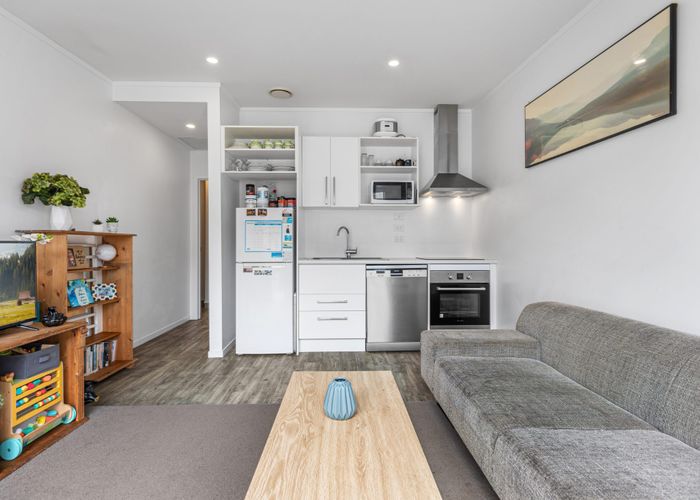  at 20/22 Ashley Place, Papamoa Beach, Papamoa