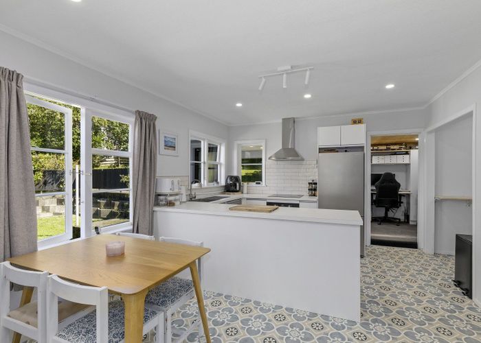  at 87 Hair Street, Wainuiomata, Lower Hutt