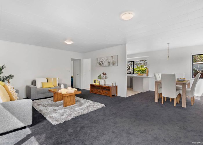  at 1/23 Kopara Place, Clendon Park, Auckland