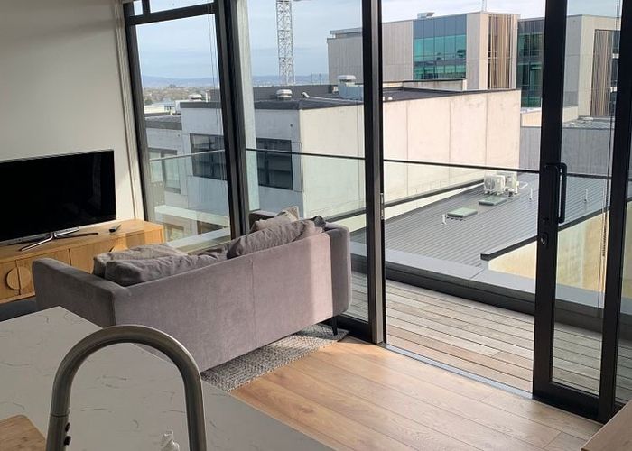  at 5/7 Crummer Road, Grey Lynn, Auckland City, Auckland