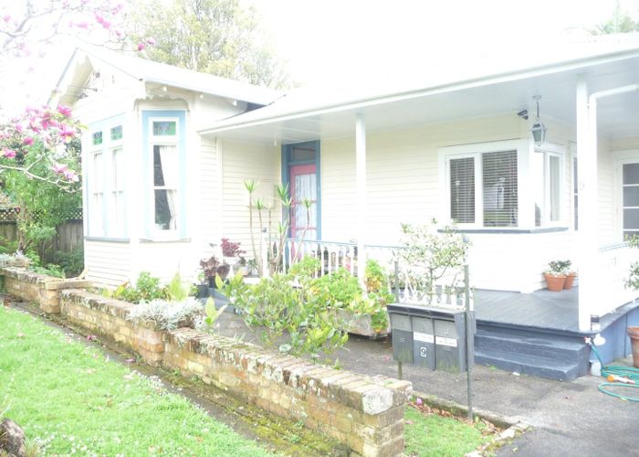  at 1/9 Tarata St, Mount Eden, Auckland City, Auckland