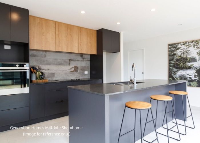  at Lot 47 Woodlands Rise, Orewa, Rodney, Auckland