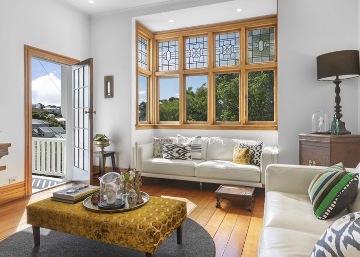  at 92 Hataitai Road, Hataitai, Wellington