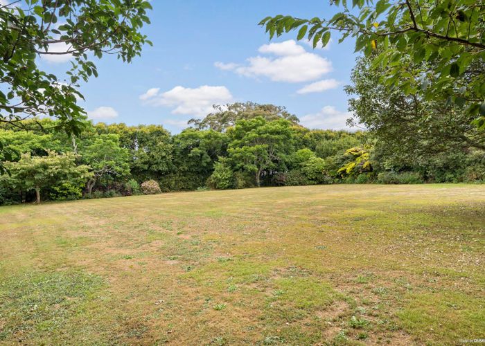  at 44 Kauri Road, Tuakau