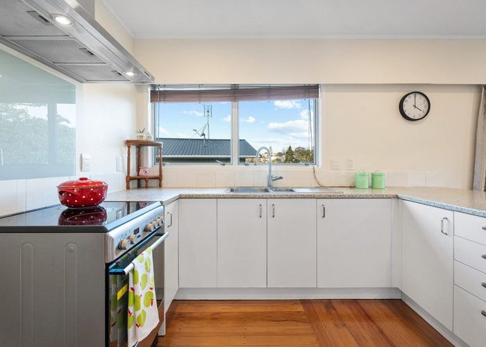  at 10 Archdall Street, Meadowbank, Auckland City, Auckland