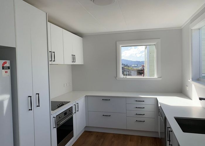  at 221 Adelaide Road, Newtown, Wellington