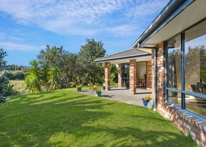  at 62 Waipuna Grove, Welcome Bay, Tauranga