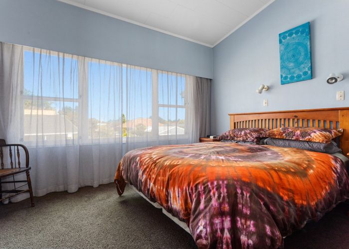  at 46A Domain Road, Whakatane