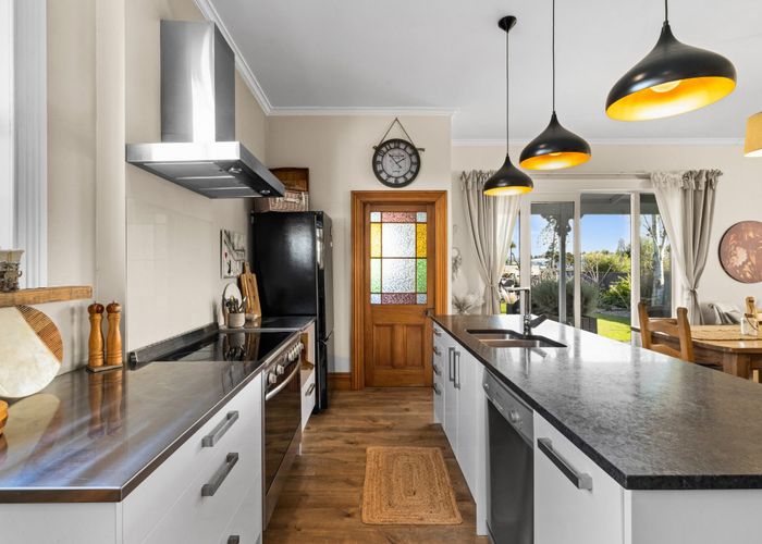  at 24 Nelson Crescent, Napier South, Napier, Hawke's Bay