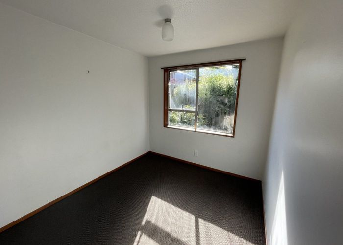  at 3/16 Gresford Street, Edgeware, Christchurch City, Canterbury