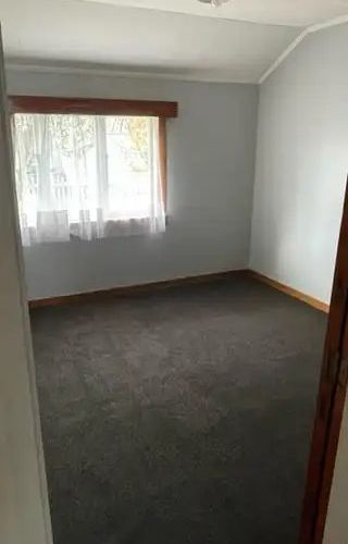  at 24 Waimate Highway, Makikihi, Waimate