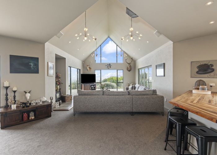  at 307 Ngahere Park Road, Turitea, Palmerston North