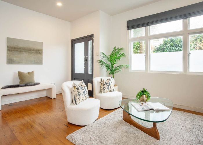  at 13/340 Mt Eden Road, Mount Eden, Auckland City, Auckland