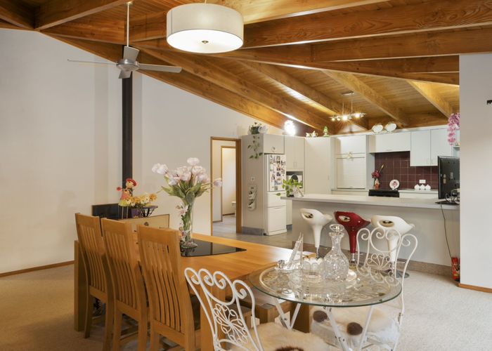  at 20 Muscat Place, Henderson, Waitakere City, Auckland