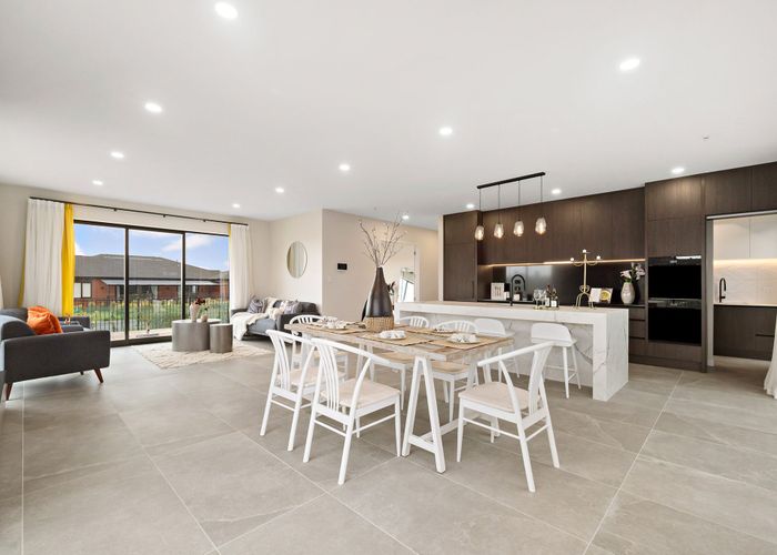  at 6 Moyle Street, Milldale, Rodney, Auckland