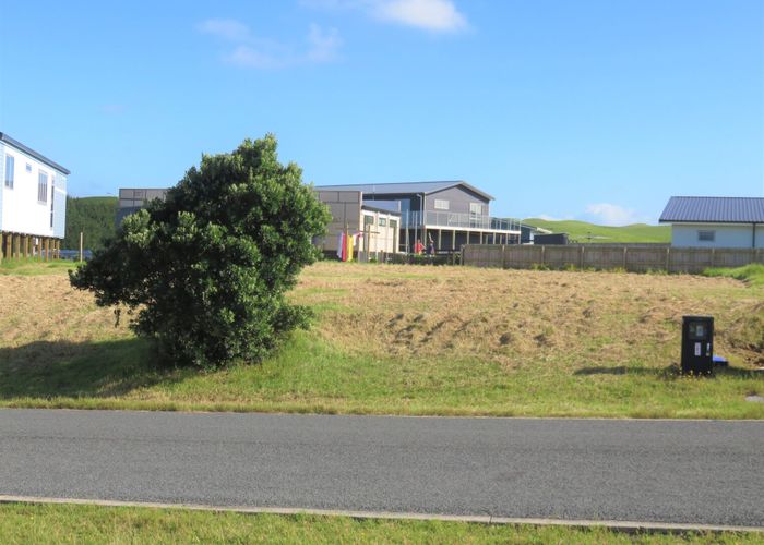  at 40 Sunset Drive, Baylys Beach, Kaipara, Northland