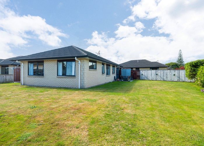  at 24 Ian Peter Way, Otaki, Kapiti Coast, Wellington