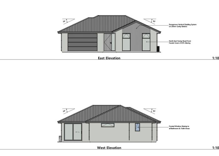  at 40 Whiteoak Drive, Hampton Grove, Prebbleton, Selwyn, Canterbury