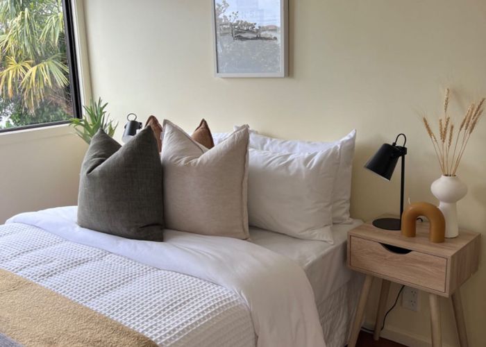  at 9A Garden Terrace, Devonport, North Shore City, Auckland