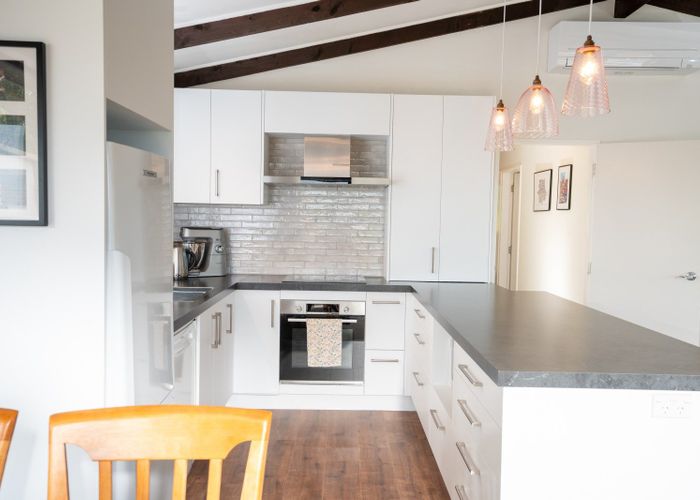  at 127 Heke Street, Ngaio, Wellington