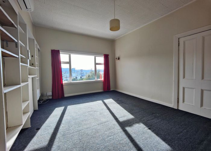  at 71 Nairn Street, Mount Cook, Wellington, Wellington