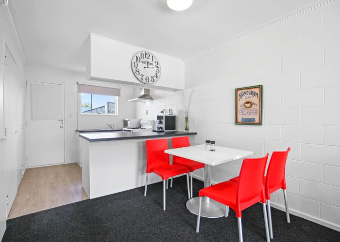  at 3/479 Madras Street, St Albans, Christchurch