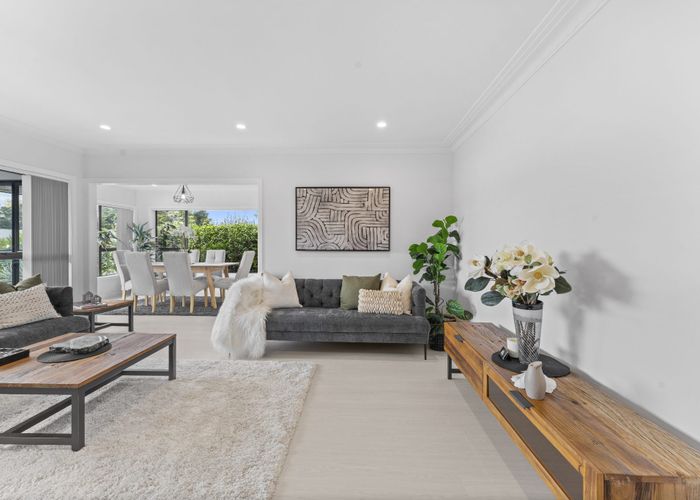  at 23 Lawrence Crescent, Hill Park, Manukau City, Auckland