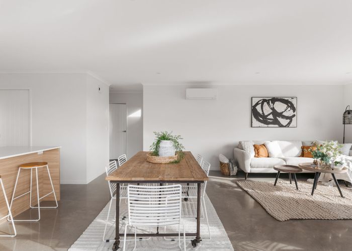 at Lot 20, Carlisle Estate, Tinwald, Ashburton, Canterbury