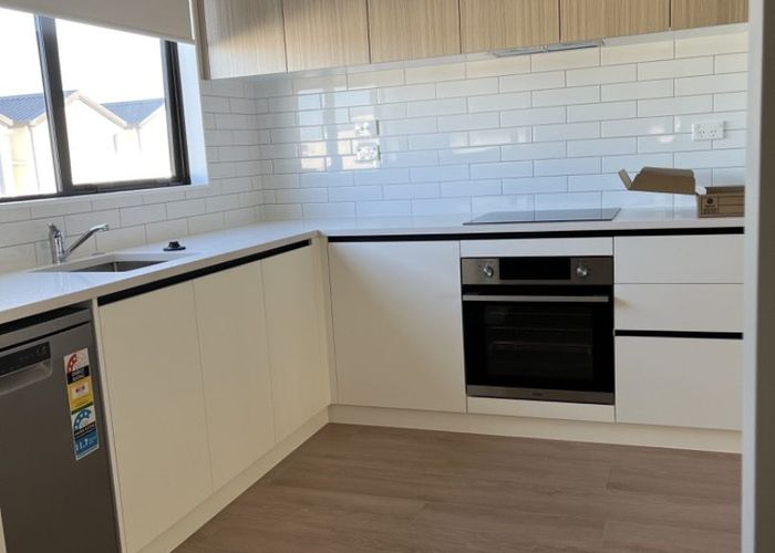  at 54 Tukari Lane, Mangere Bridge, Manukau City, Auckland