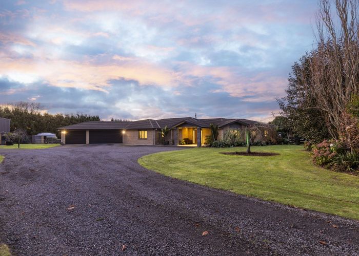  at 1216 Egmont Road, Egmont Village, New Plymouth, Taranaki
