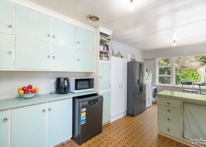  at 10 Kopara Grove, Stokes Valley, Lower Hutt, Wellington