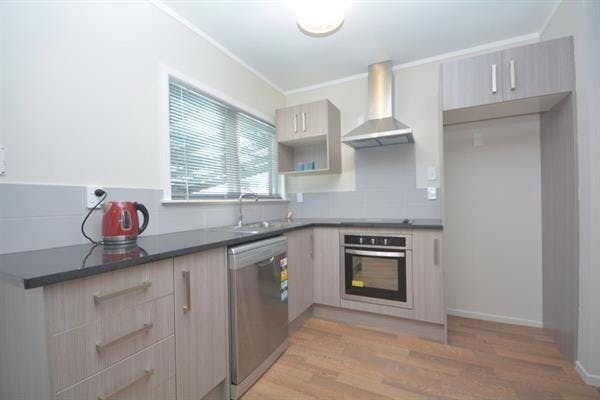  at 55 Plumley Crescent, Mangere, Auckland