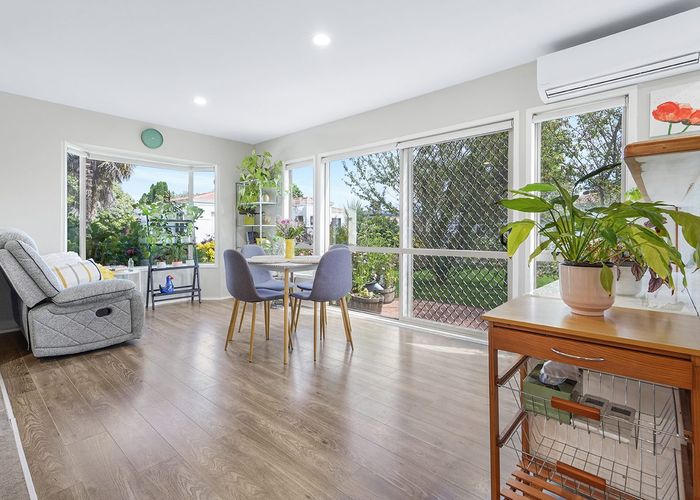  at 4 Sudbury Court, Rototuna North, Hamilton