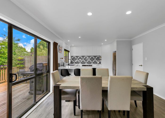  at 62 View Ridge Drive, Ranui, Auckland