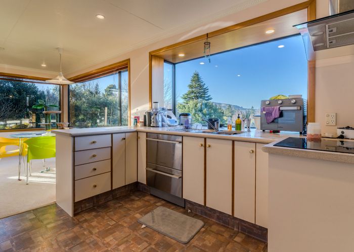  at 135 Balmacewen Rd, Wakari, Dunedin, Otago
