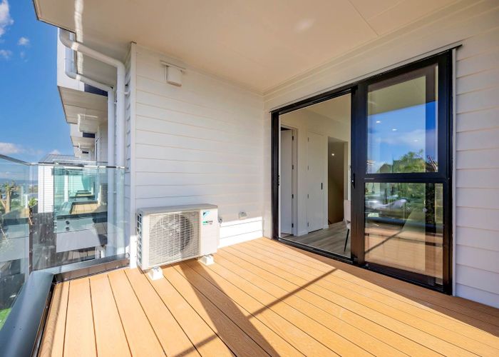  at 134A Mokoia Road, Chatswood, North Shore City, Auckland