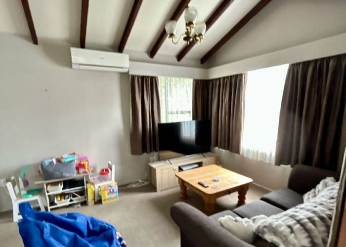  at 358A College Street, West End, Palmerston North, Manawatu / Whanganui