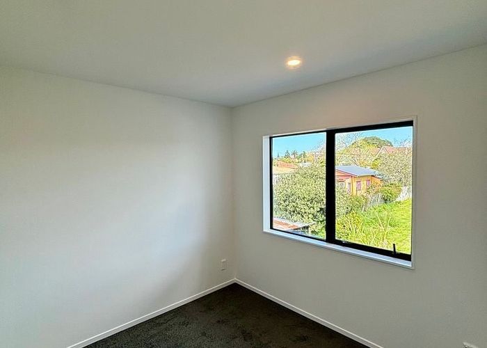  at 4A Todd Place, Otahuhu, Auckland City, Auckland