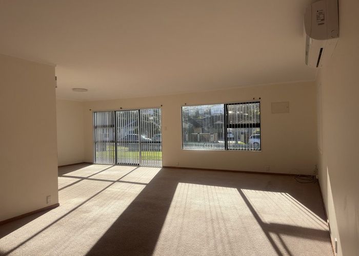  at 28 Glenvar Rd, Torbay, North Shore City, Auckland