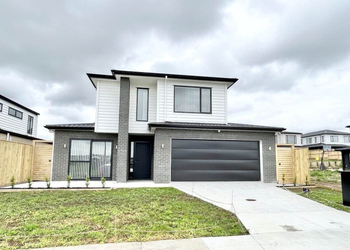  at 69 Malahide Drive, Flat Bush, Manukau City, Auckland