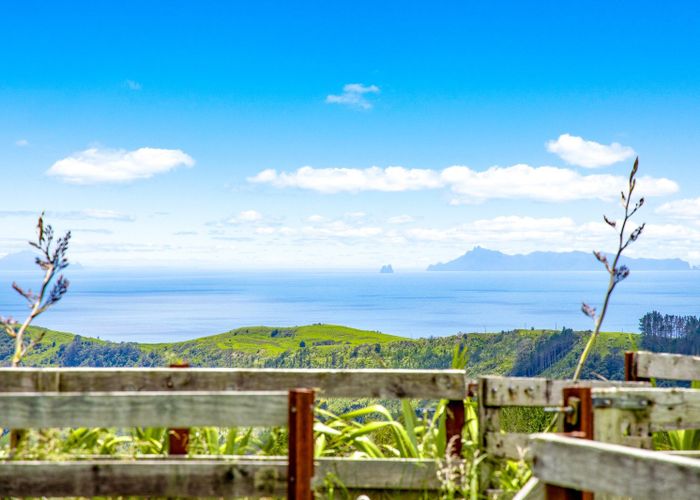  at 277 Rodney Road, Leigh, Rodney, Auckland