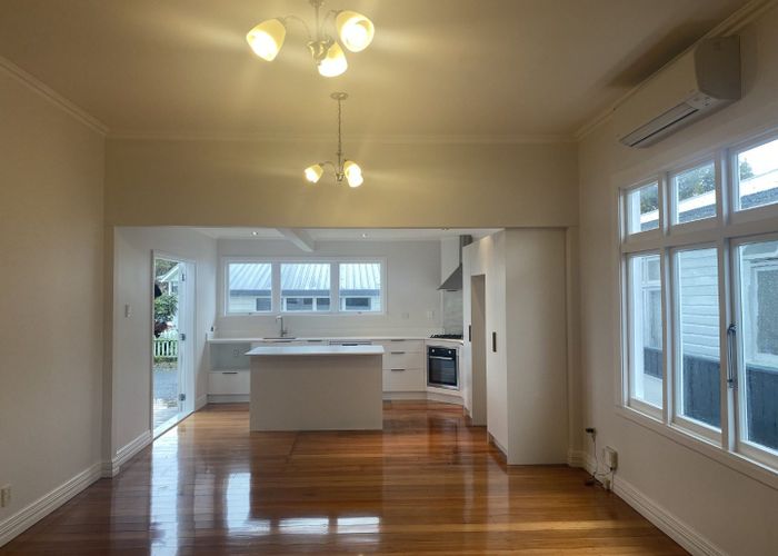  at 121 Vigor Brown Street, Napier South, Napier, Hawke's Bay