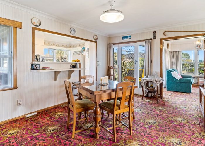  at 93 Oceanview Road, Mount Maunganui, Mount Maunganui