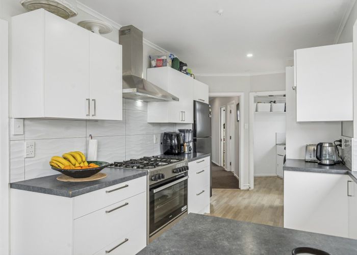  at 10 Clouston Crescent, Fenton Park, Rotorua, Bay Of Plenty