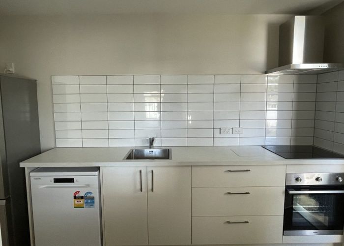  at 66 Lonsdale Street, Belleknowes, Dunedin, Otago