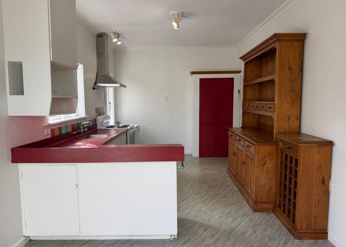  at 75 Chamberlain Road, Karori, Wellington, Wellington