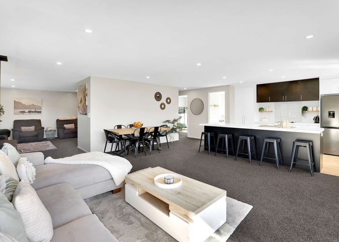  at 71 Stratford Drive, Cromwell, Central Otago, Otago