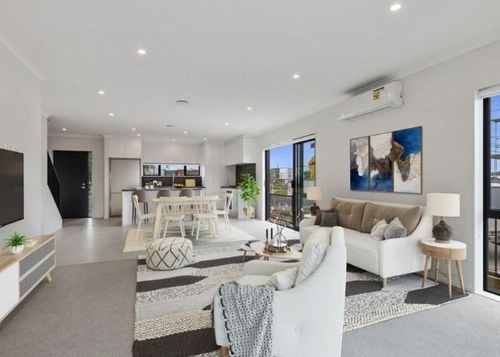  at 53 Periko Way, Takanini, Papakura, Auckland